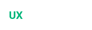 Logotipo da UXConverter